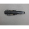 POIGNEE EXTERIEURE PORTE AVANT DROIT VOLKSWAGEN FOX