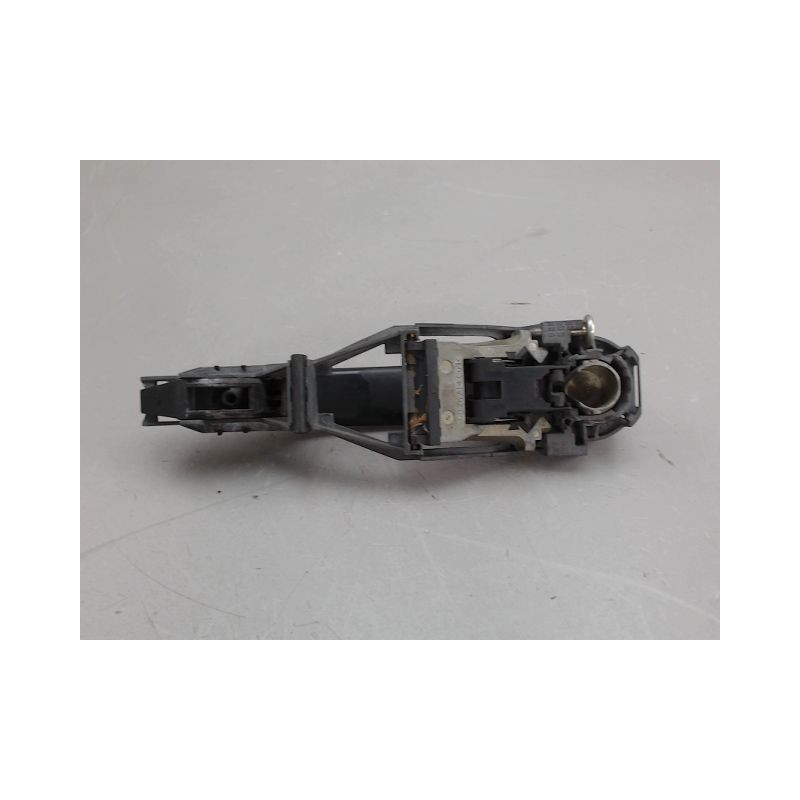 POIGNEE EXTERIEURE PORTE AVANT DROIT VOLKSWAGEN FOX