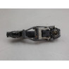 POIGNEE EXTERIEURE PORTE AVANT DROIT VOLKSWAGEN FOX