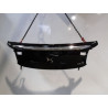 COFFRE ARRIERE CITROEN DS3 2009-