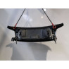 COFFRE ARRIERE CITROEN DS3 2009-