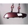 PROTECTION PARE-CHOC AVG PEUGEOT 307 2005-2007
