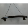 RENFORT PARE-CHOC AVANT NISSAN QASHQAI