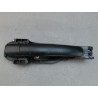 POIGNEE EXTERIEURE PORTE AVANT DROIT SEAT IBIZA