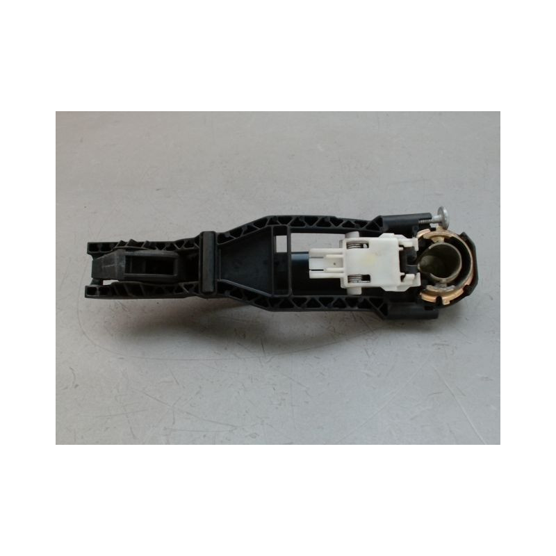 POIGNEE EXTERIEURE PORTE AVANT DROIT SEAT IBIZA