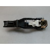POIGNEE EXTERIEURE PORTE AVANT DROIT SEAT IBIZA
