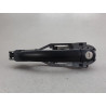 POIGNEE EXTERIEURE PORTE AVANT GAUCHE SEAT IBIZA