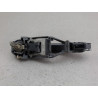 POIGNEE EXTERIEURE PORTE AVANT GAUCHE SEAT IBIZA