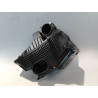 BOITIER FILTRE A AIR DACIA SANDERO 2008-