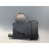 BOITIER FILTRE A AIR TOYOTA AYGO 3P