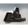 BOITIER FILTRE A AIR TOYOTA AYGO 3P