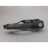 POIGNEE EXTERIEURE PORTE AVANT GAUCHE SEAT LEON