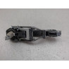 POIGNEE EXTERIEURE PORTE AVANT GAUCHE SEAT LEON