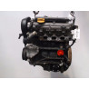 MOTEUR ESSENCE OPEL MERIVA 1.8 