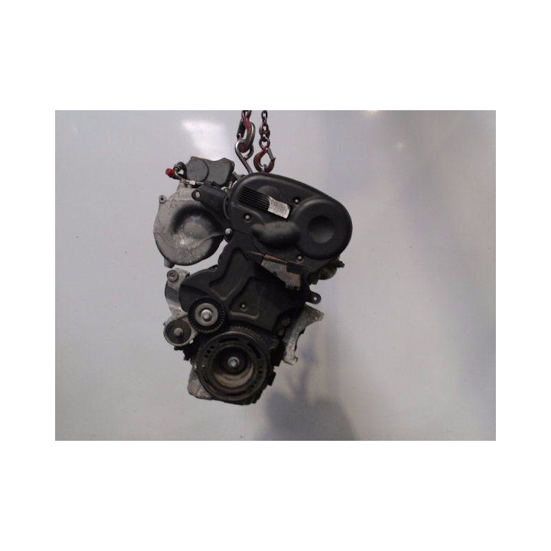 MOTEUR ESSENCE OPEL MERIVA 1.8 