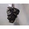 MOTEUR ESSENCE OPEL MERIVA 1.8 