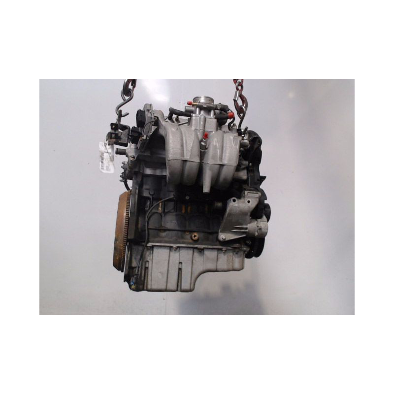 MOTEUR ESSENCE OPEL MERIVA 1.8 