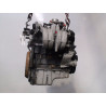 MOTEUR ESSENCE OPEL MERIVA 1.8 
