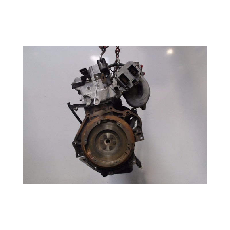 MOTEUR ESSENCE OPEL MERIVA 1.8 