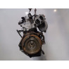 MOTEUR ESSENCE OPEL MERIVA 1.8 
