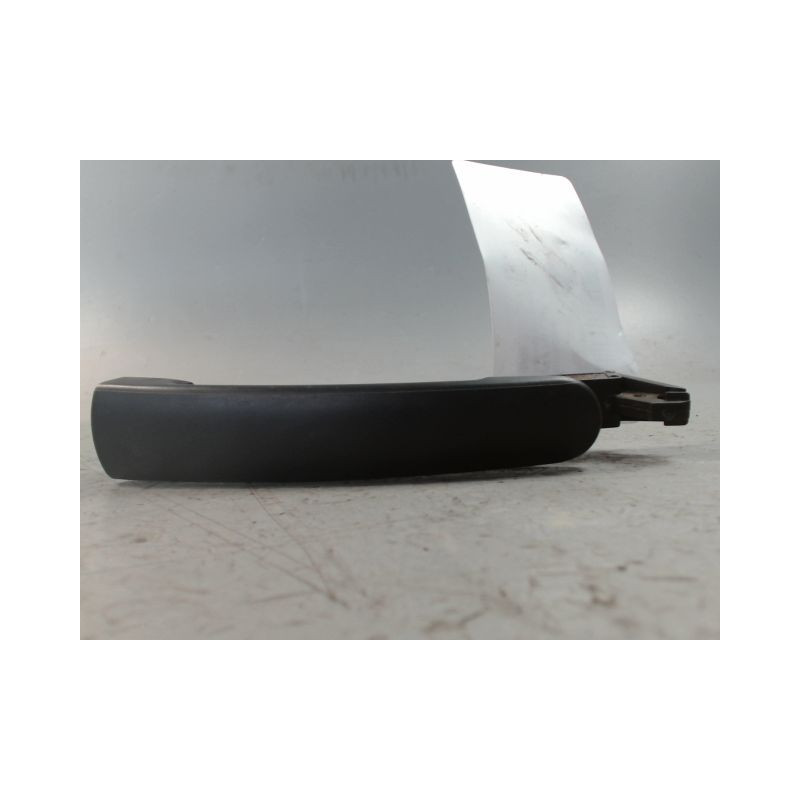 POIGNEE EXTERIEURE PORTE AVANT DROIT VOLKSWAGEN FOX