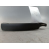 POIGNEE EXTERIEURE PORTE AVANT DROIT VOLKSWAGEN FOX