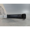 POIGNEE EXTERIEURE PORTE AVANT DROIT VOLKSWAGEN FOX