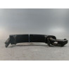 POIGNEE EXTERIEURE PORTE AVANT GAUCHE VOLKSWAGEN FOX
