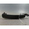 POIGNEE EXTERIEURE PORTE AVANT DROIT VOLKSWAGEN POLO 2009-