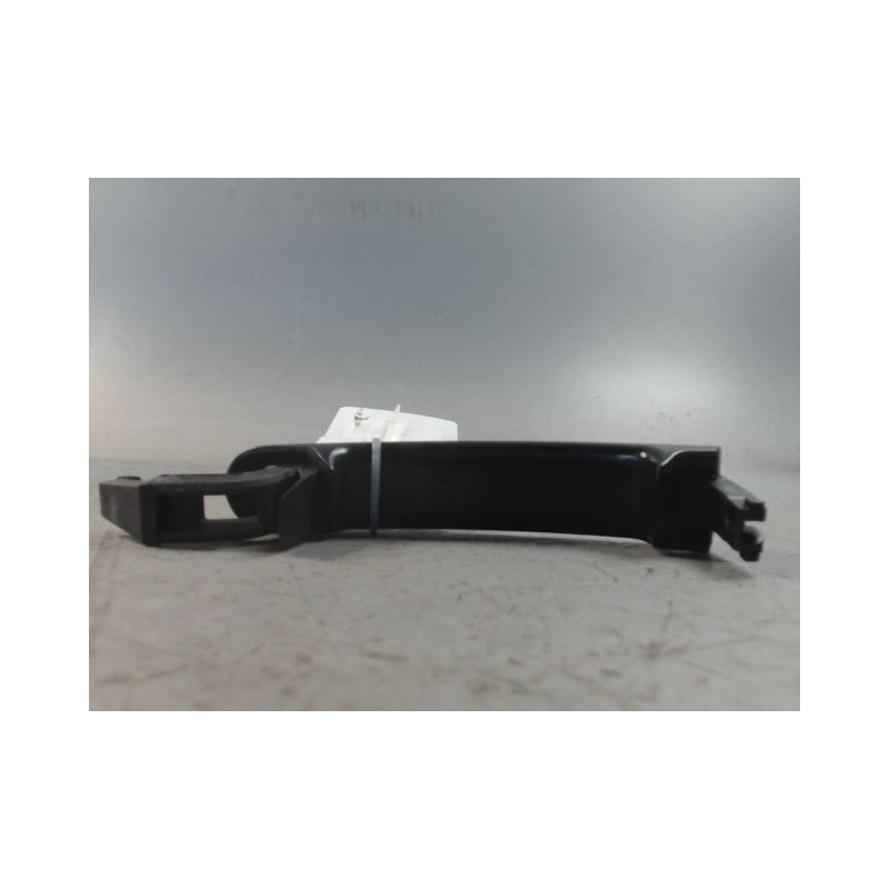 POIGNEE EXTERIEURE PORTE AVANT DROIT VOLKSWAGEN POLO 2009-