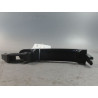 POIGNEE EXTERIEURE PORTE AVANT DROIT VOLKSWAGEN POLO 2009-