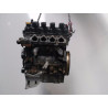 MOTEUR ESSENCE FIAT 500X 1.6 