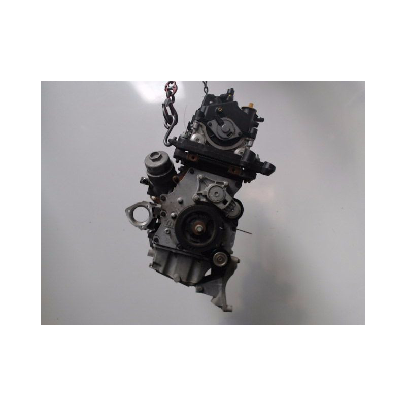 MOTEUR ESSENCE FIAT 500X 1.6 