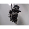 MOTEUR ESSENCE FIAT 500X 1.6 