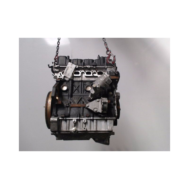 MOTEUR ESSENCE FIAT 500X 1.6 