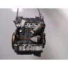 MOTEUR ESSENCE FIAT 500X 1.6 