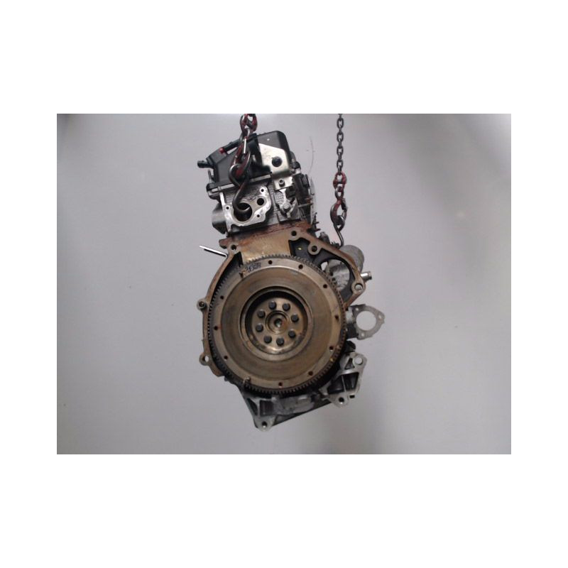 MOTEUR ESSENCE FIAT 500X 1.6 