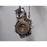MOTEUR ESSENCE FIAT 500X 1.6 