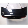 COFFRE ARRIERE VOLKSWAGEN JETTA 2005-