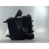 BOITIER FILTRE A AIR OPEL CORSA 2010-