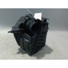 BOITIER FILTRE A AIR RENAULT MEGANE III CPE -08