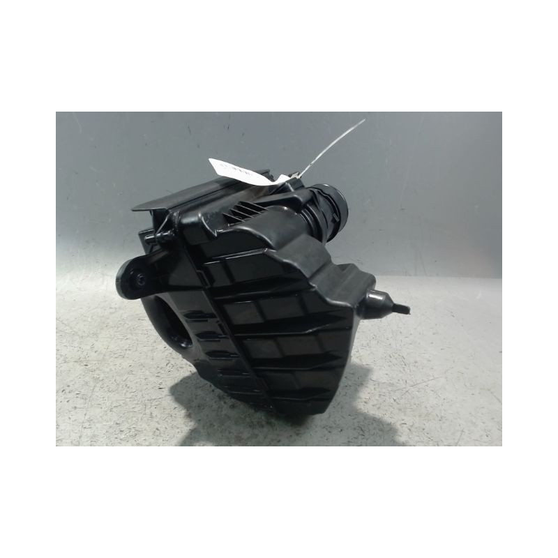 BOITIER FILTRE A AIR RENAULT MEGANE III CPE -08