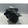 BOITIER FILTRE A AIR RENAULT MEGANE III CPE -08