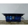 COFFRE ARRIERE RENAULT MEGANE I CAB PH2 99-03