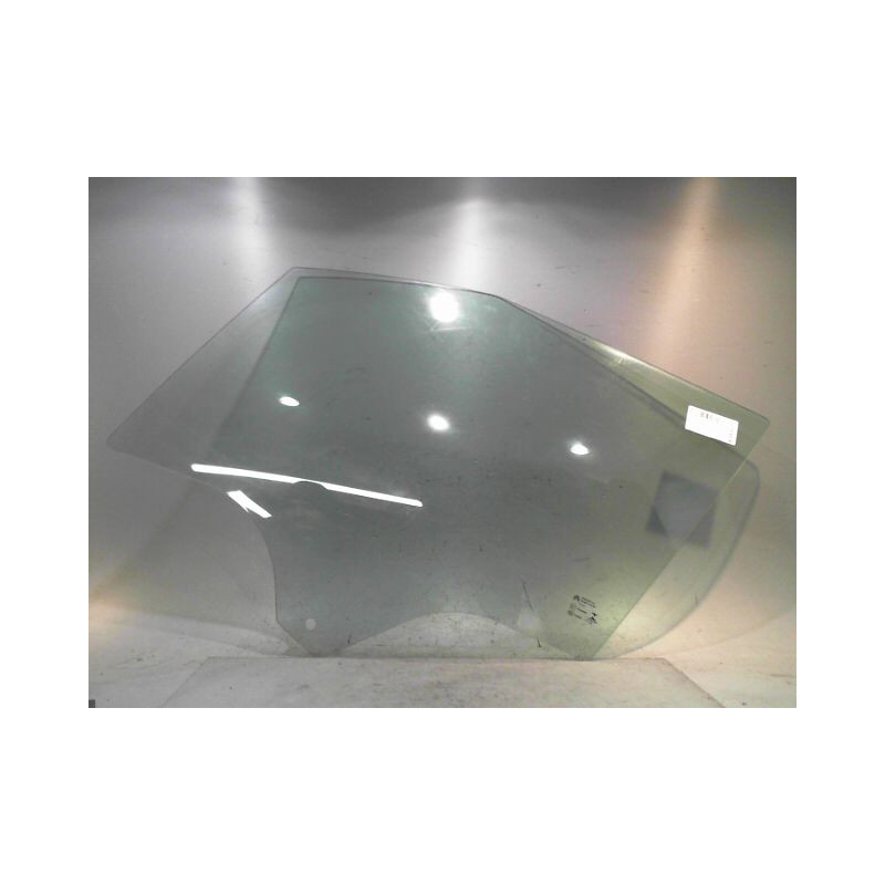 GLACE PORTE AVG CITROEN C3 AIRCR.