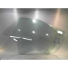 GLACE PORTE AVG CITROEN C3 AIRCR.
