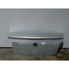 COFFRE ARRIERE VOLKSWAGEN GOLF IV CABRIOLET 98-2004