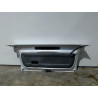 COFFRE ARRIERE VOLKSWAGEN GOLF IV CABRIOLET 98-2004