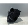 BOITIER FILTRE A AIR DACIA SANDERO 2008-