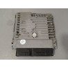 CALCULATEUR MOTEUR SEAT IBIZA